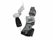 Zündschloss FORD C-MAX II (DXA/CB7, DXA/CEU) 1.6 TDCi 14Z4V20062 3M513F880AE