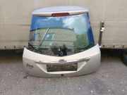 Kofferraumdeckel FORD FOCUS IV (HN) 1.0 EcoBoost