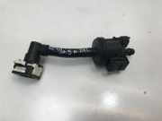 Kraftstoffdruckregler VOLVO XC40 (536) 1.5 T3 8890539 32312303