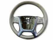 Lenkrad VOLVO XC70 II T6 AWD 876201350561