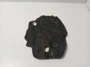 Schallschutz BMW 3 (G20, G28) 3 (G20) 330 i 7450019