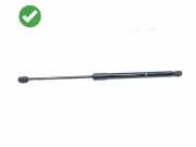 Heckklappe Gasdruckfeder links AUDI A1 Sportback (GBA) 30 TFSI 82A827552A