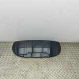 Heckklappenspoiler VW TIGUAN (CT1) 1.5 eTSI 571827934