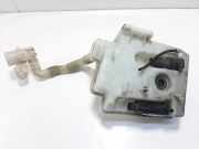 Fensterwaschtank SKODA YETI (5L) 2.0 TDI 4x4 1K6955651 3B7955681