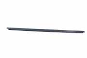 Fensterleiste Tür vorne links MERCEDES-BENZ VITO Tourer (W447) 119 BlueTEC (447.701, 447.703, 447.705) A4477200304