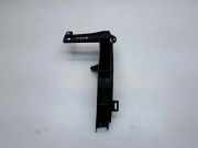 Stoßstangenhalter hinten rechts SAAB 9-3 (YS3F) 2.0 t Bio Power 12786313