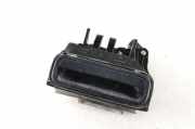 Heckklappengriff VW Caddy III Kasten (2KA) 7E5827315A
