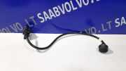 Klopfsensor VOLVO V50 (MW) 1.6 98MF-12A699-BA