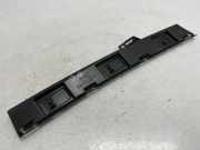Schwellerhalter BMW 2 Coupe (F22, F87) 225 d 7268078