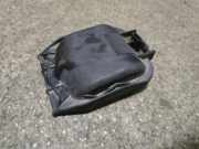 Blende Scheinwerfer rechts BMW 7er (E38) 1305219044