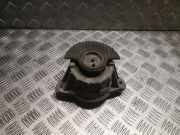 Motorkissen links MERCEDES-BENZ E (W212) E 350 CGI (212.057) 2042400917 A2042400917