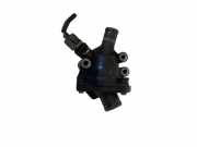 Thermostat VOLVO V50 (MW) 1.6 D 30650810