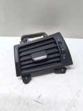 Gitter Grill vorne links BMW X3 (F25) xDrive 30 d 9184141