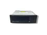 CD-Wechsler PEUGEOT 307 SW (3H) 1.6 HDI 90 7607769068