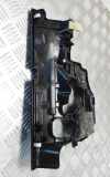 Armaturenbrett Verkleidung unten TOYOTA LAND CRUISER (_J15_) 2.8 D-4D (GDJ150_, GDJ155_) 5560660140