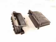 Luftfilterkasten MERCEDES-BENZ E (W213) E 220 d (213.004) 2138307400