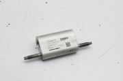 A/C Conditioner Expansion Valve OPEL MOKKA MOKKA-e T699479