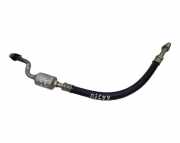 Kondensatorschlauch Nissan X-Trail II (T31) 5351711821