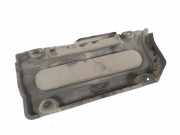 Unterfahrschutz Mercedes-Benz E-Klasse (W212) A2126900807