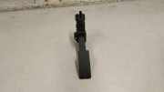 Gaspedal MERCEDES-BENZ A (W177) A 180d (177.003) A1773001800