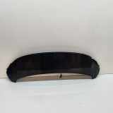 Heckklappenspoiler MAZDA CX-30 (DM) e-SKYACTIV-X M Hybrid DFR5-51-960C