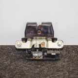Heckklappenschloss FORD FIESTA VI 1.4 8A61A442A66BD