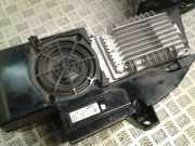 Tonverstärker AUDI A4 Avant (8D5, B5) 1.8 quattro 8E090355003 8E09035382E