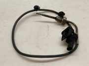 Abgastemperatursensor OPEL ASTRA K 1.6 CDTi 13012547 68008000
