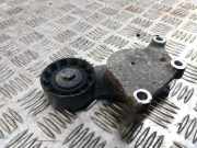 Riemenspanner FORD FOCUS IV (HN) 1.0 EcoBoost