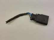 Kabelbaum VW Passat B8 (3G) 1K0973804