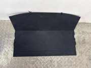 Kofferraumteppich SUBARU IMPREZA Hatchback (GT_) 2.0 i AWD (GT7) 95066FL01AVH