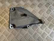 Lagerung für Motor Audi A6 (4B, C5) 4B0199307C