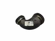 Sonstiges Teil BMW 5er Touring (E61) 7793402