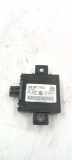 Alarmblock AUDI A3 Sportback (8PA) 1.9 TDI 19800B6C8FR 1K0907719C
