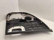 Türverkleidung links hinten Citroen C3 (FC) 9812903977