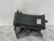 Andere Aufbauteile BMW 3 Touring (G21) 330 e Plug-in-Hybrid 7422280