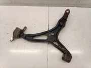 Querlenker vorne MERCEDES-BENZ R (W251, V251) R 320 CDI 4-matic (251.022, 251.122)
