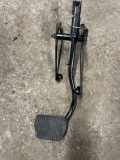 Bremspedal VOLVO S60 I 2.4 D5