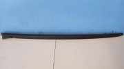 Zierleiste Windschutzscheibe Frontscheibe BMW 3 (G20, G28) 3 (G20) 320 d 7427873