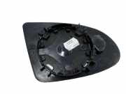 Türspiegelglas vorne links AUDI A2 (8Z0) 1.2 TDI 12323160