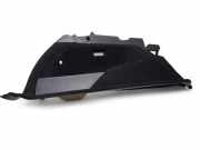 Kofferraumverkleidung Set VW TOUAREG (7P5) 3.0 V6 TDI 7P6863819A 7P6867037