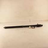 Heckklappe Gasdruckfeder links NISSAN X-TRAIL (T32_) 1.6 dCi (T32) 905614BA1A