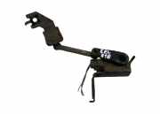 Niveausensor vorne rechts NISSAN X-TRAIL (T32_) 2.0 dCi (T32) 538124BA0A