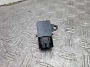 Mapsensor Dodge Journey () 05033310AB