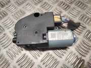 Schiebedachmotor HYUNDAI SANTA FÉ III (DM) 2.2 CRDi 4WD KG3108100