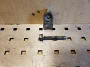 Dichtung für Düsenhalter Opel Antara (L07)