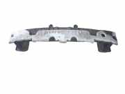 Stoßstangenbalken vorne MAZDA 6 Sedan (GJ, GL) 2.2 D 500052070