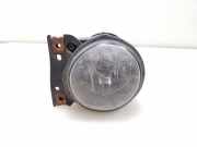 Nebelscheinwerfer rechts vorne VW Sharan (7M) 7M3941700B