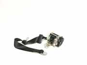 Sicherheitsgurt hinten links LEXUS GS (_L1_) 300h (AWL10_, GRL11_) 012264
