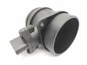 Luftfiltergehäuse BMW 3er (E90) 0280218159